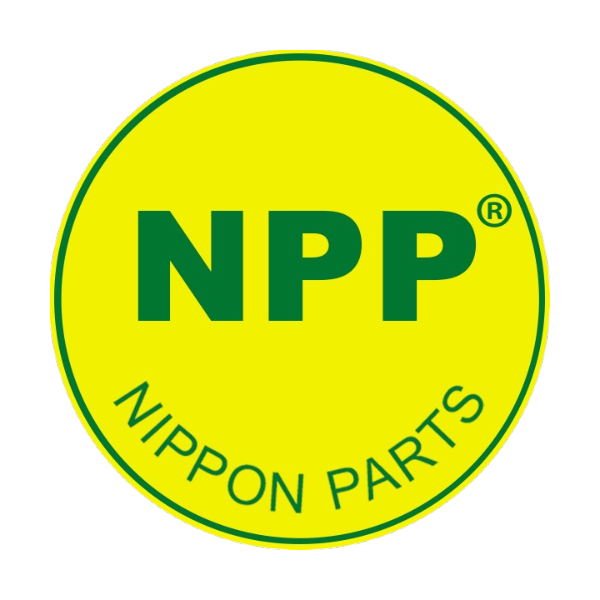 NPP