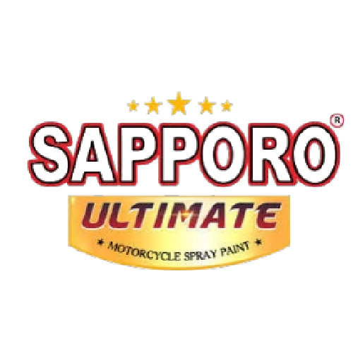 Sapporo