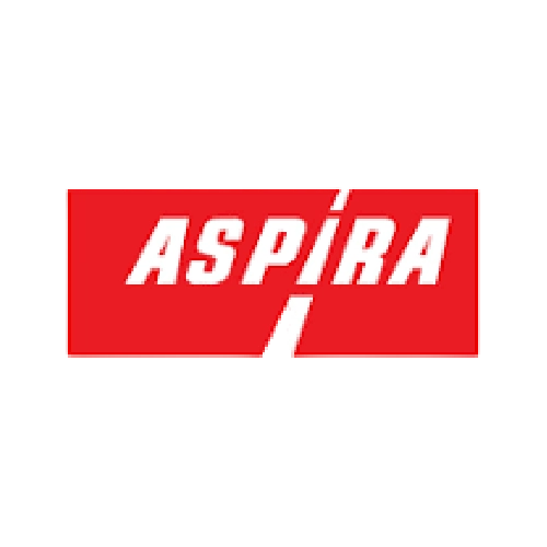 Aspira
