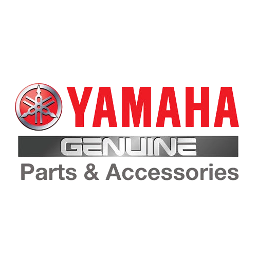 YGP