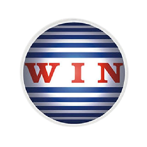 WIN