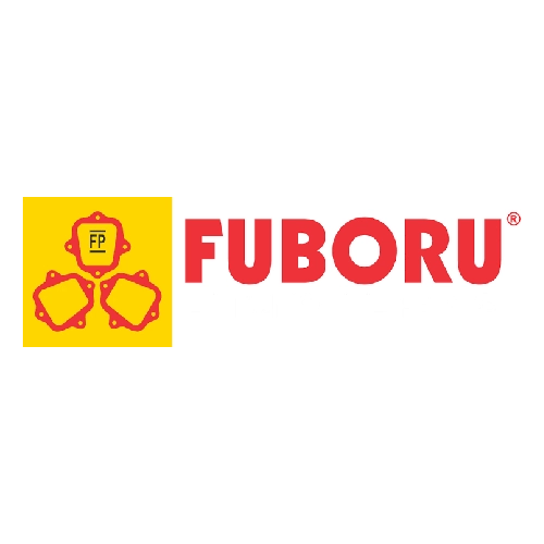 Fuboru