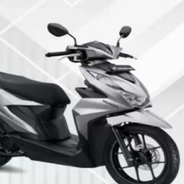 SAPPORO Ultimate Silver Honda OH04 400ml