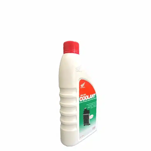 AHM Air Radiator Coolant 500ml