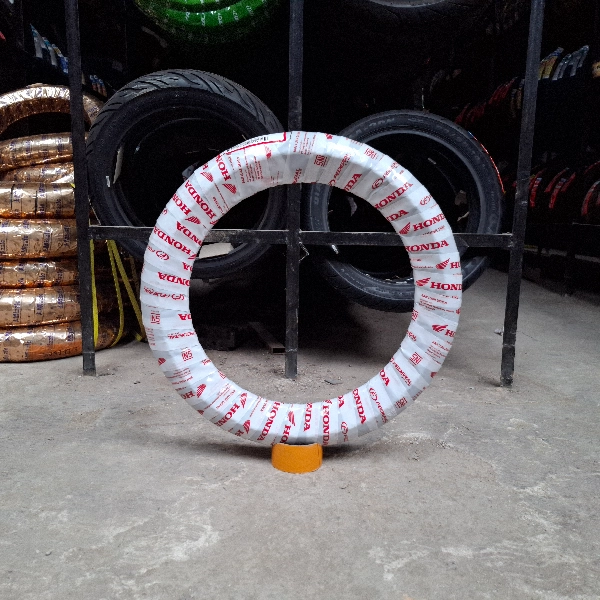 AHM Ban Luar Tube Type 80/90-14 KVB