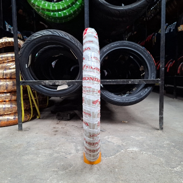 AHM Ban Tube Type Ring 250-17 KPH