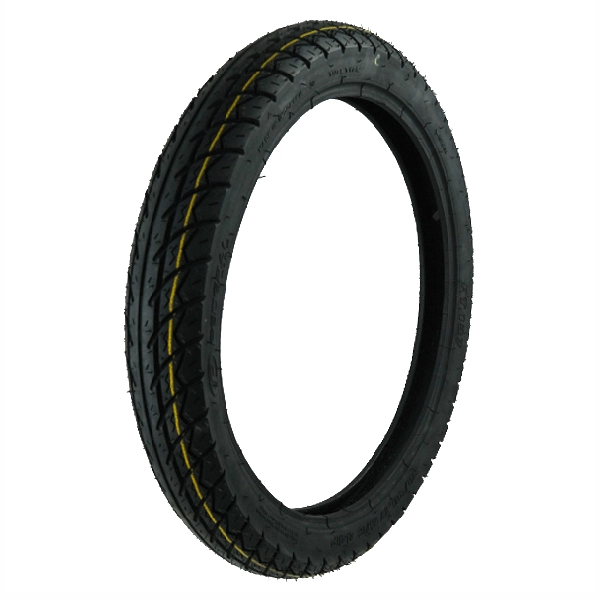 AHM Ban Tube Type Ring 250-17 KPH