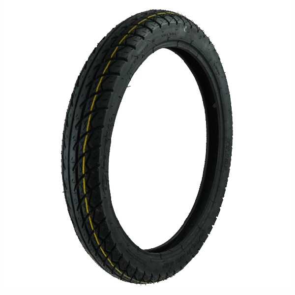 AHM Ban Tube Type Ring 275-17 KPH