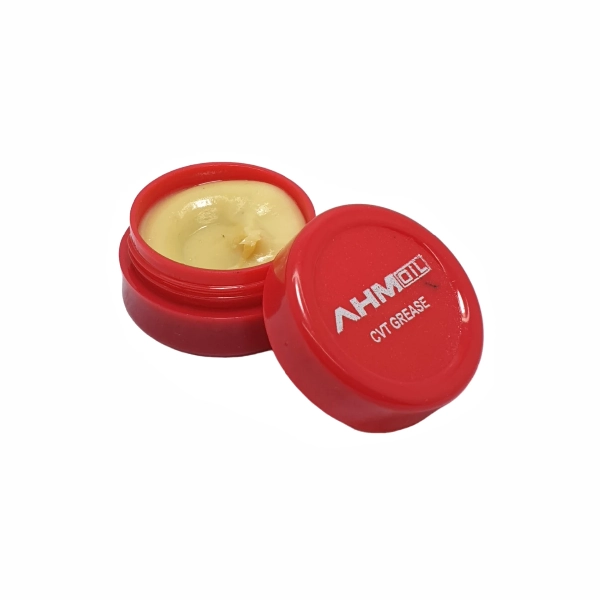 AHM Grease CVT Honda Gemuk (ORI)