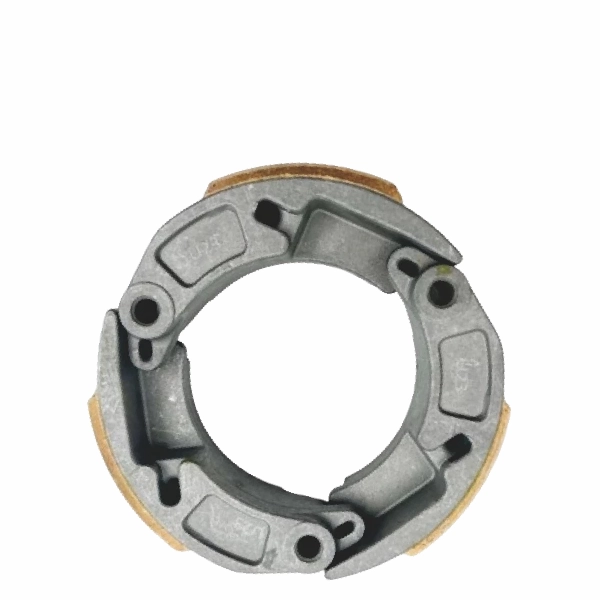 AHM Kampas Otomatis Kopling Vario125 KWN