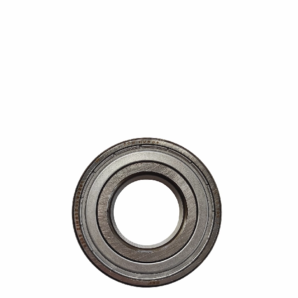 AHM Laher Kruk As 6205z Kanan Beat-Fi