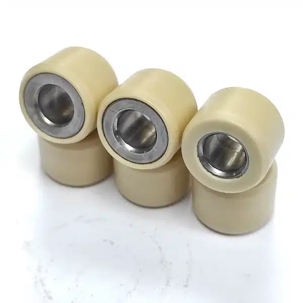 AHM Roller Vario Beat-Fi Ori (6pcs)