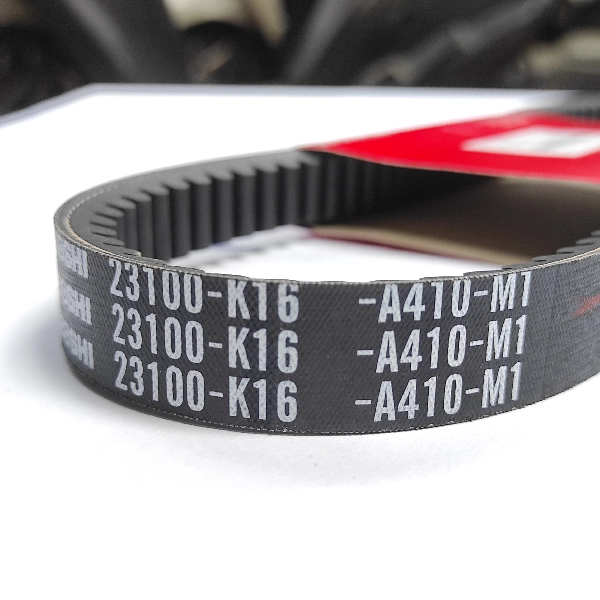 AHM Vbelt Beat Scoopy ESP K16 K44