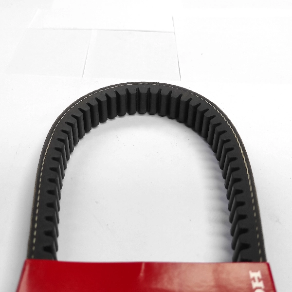 AHM Vbelt +Roller Beat POP K44