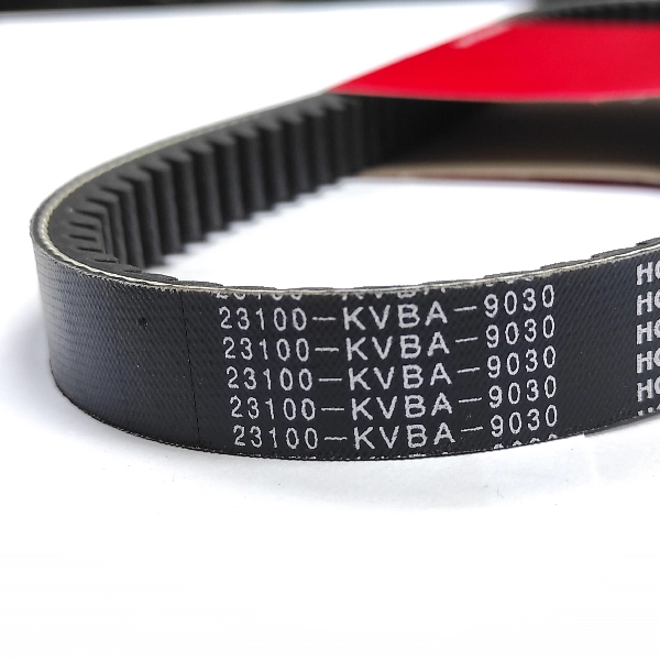 AHM Vbelt Vario Lama Ori 23100 KVB
