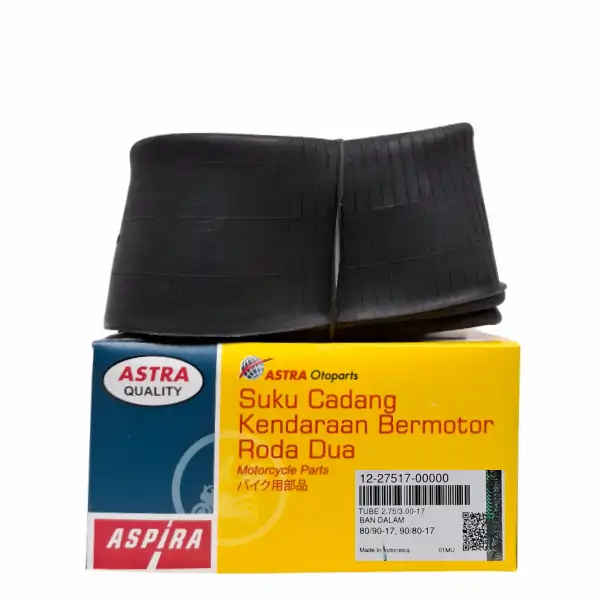 ASPIRA Ban Dalam 275.300-17