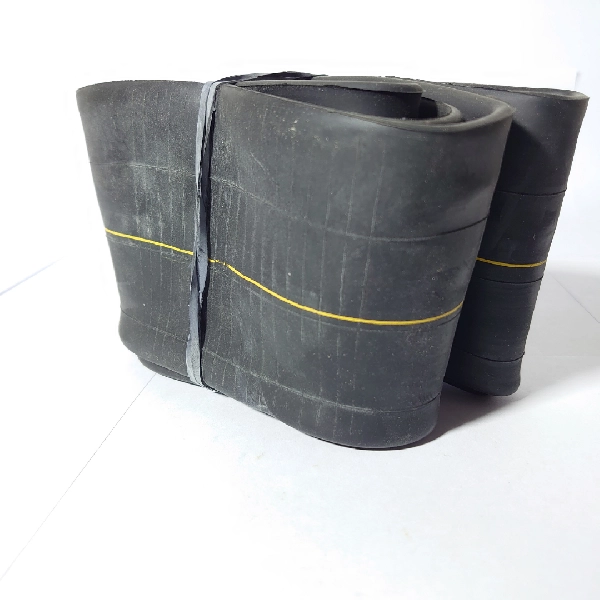 ASPIRA Ban Dalam 300/325-18