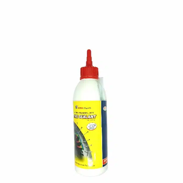 ASPIRA Cairan Anti Bocor 350ml