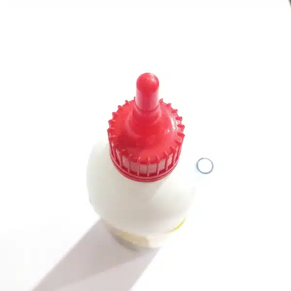 ASPIRA Cairan Anti Bocor 500ml