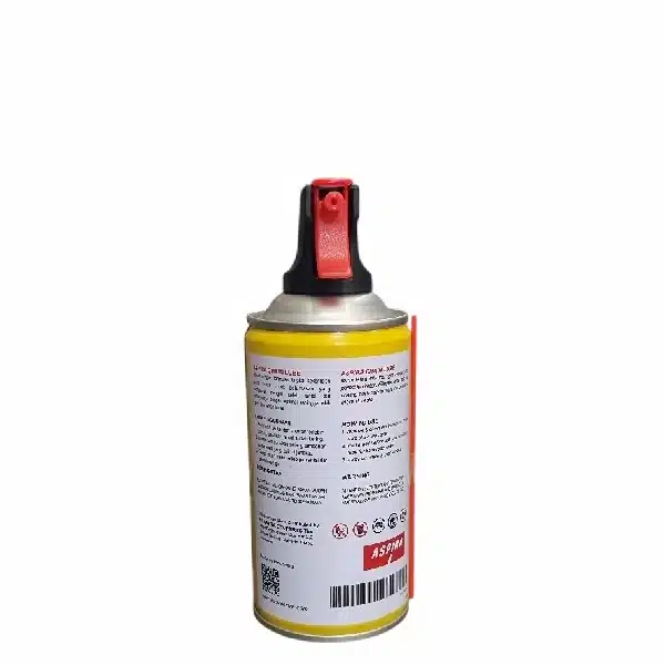 ASPIRA Chainlube 300ml