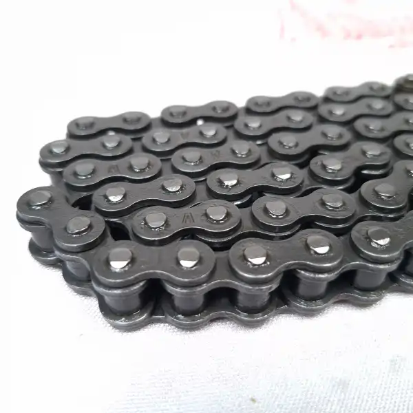 ASPIRA Gear Set Suzuki Smash