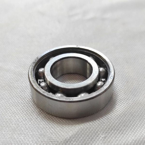 ASPIRA Laher Bearing 6002