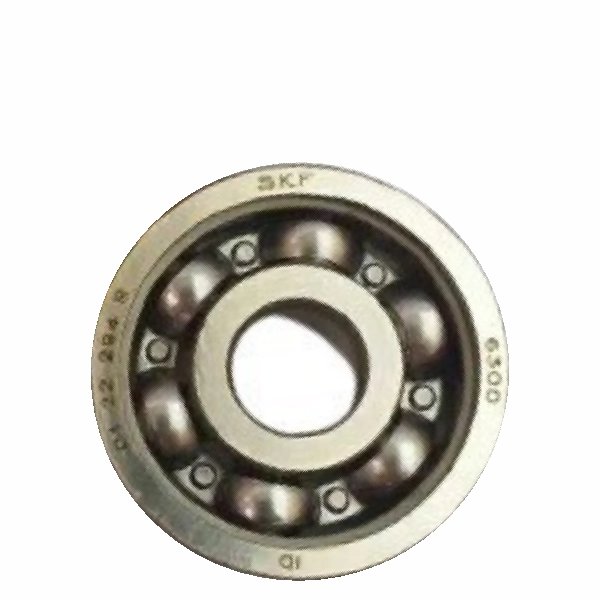 ASPIRA Laher Bearing 6300 RS