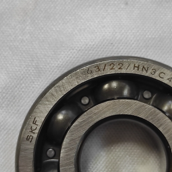 ASPIRA Laher Kruk As 63/22