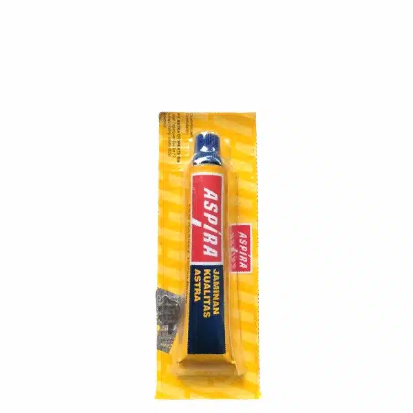 ASPIRA Lem Gasket 23ml