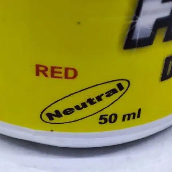 ASPIRA Minyak Rem DOT-3 50ml