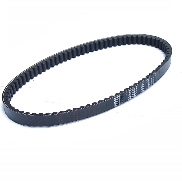 ASPIRA Vbelt Beat POP K44