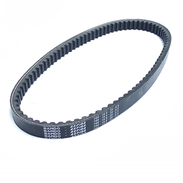 ASPIRA Vbelt Mio-J X-Ride 54P