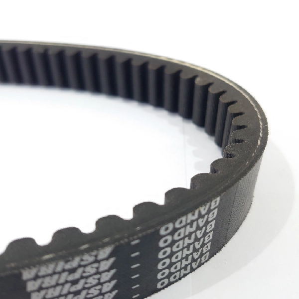 ASPIRA Vbelt Nmax Old 2DP