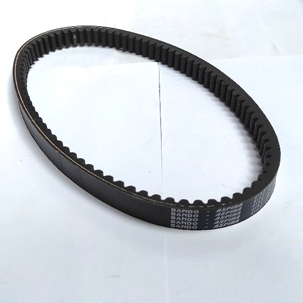 ASPIRA Vbelt +Roller Vario125 KZR