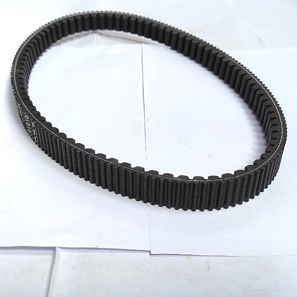 ASPIRA Vbelt Vario150 Vario125 K35
