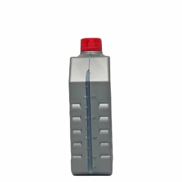 BREMBO Minyak Rem DOT-4 500ml