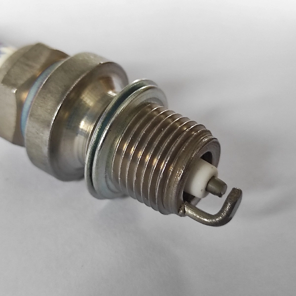 BRISK Busi A-Line 11 DR15YCY-1 Mobil Honda Jazz Brio