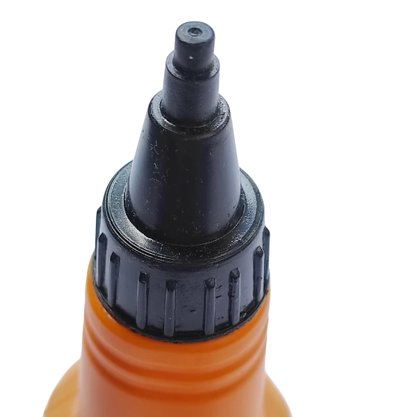 CHAMP Gear Matic 120ml