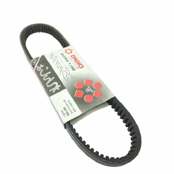 CHOHO Vbelt M3 Mio Gear X-Ride 125cc 2PH