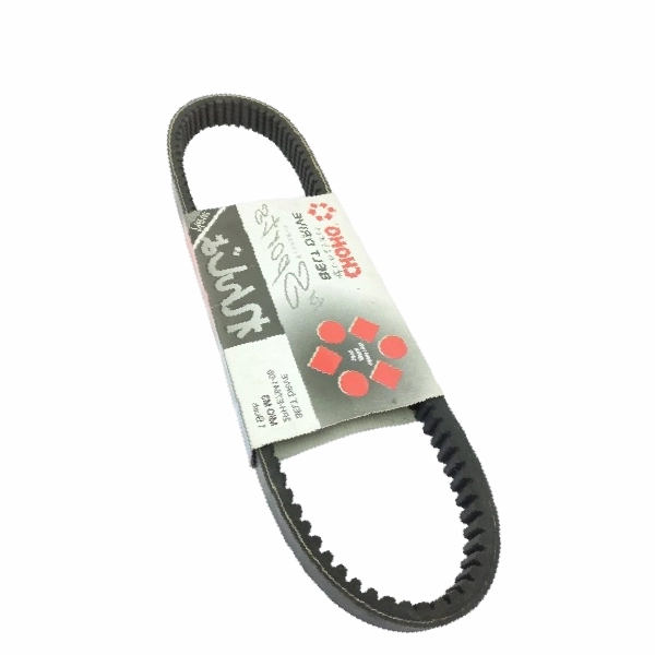 CHOHO Vbelt M3 Mio Gear X-Ride 125cc 2PH