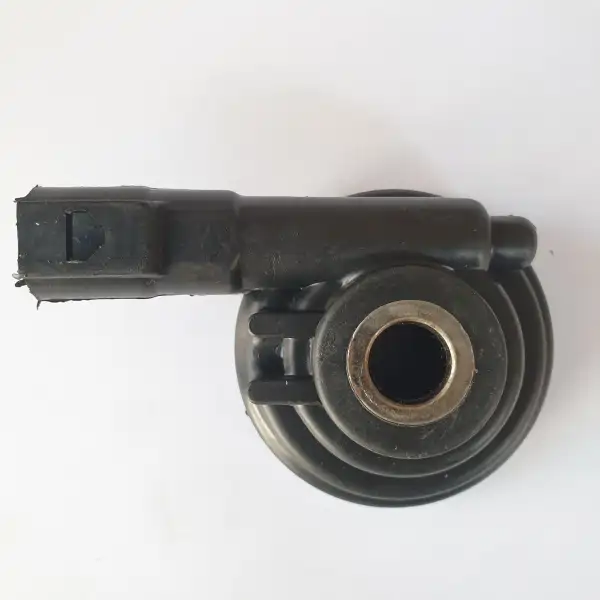 CKDPASS Gear Box Blade Revo ABS