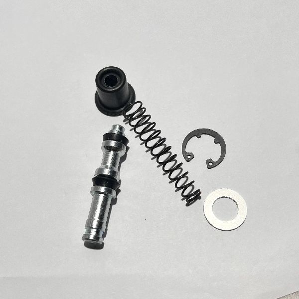 CKDPass Repairkit Master Rem Vixion