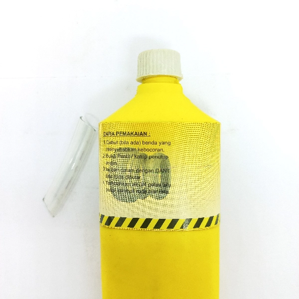 DANT Obat Anti Bocor 55ml