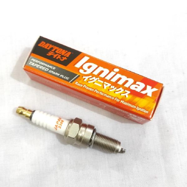 DAYTONA Busi Ignimax 3389