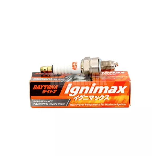 DAYTONA Busi Ignimax 3391