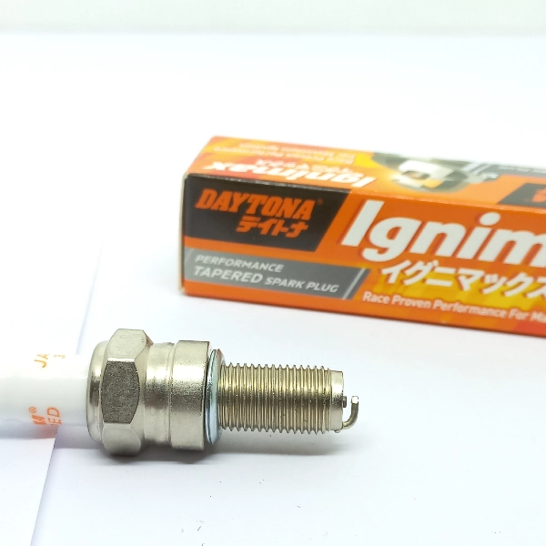 DAYTONA Busi Ignimax 3392 (A)