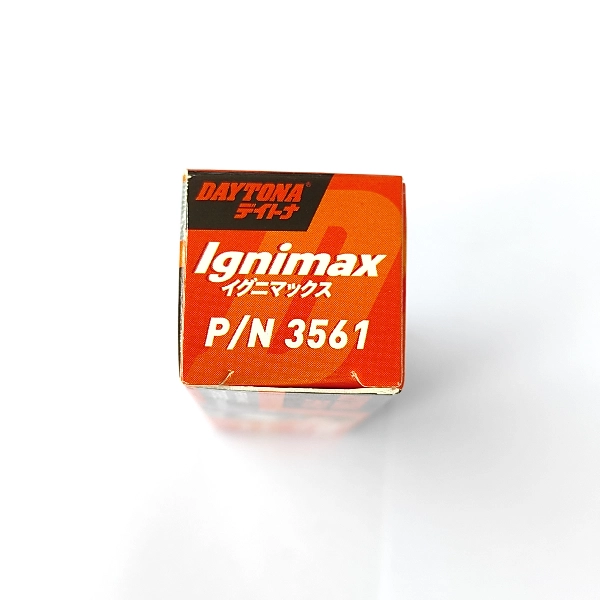 DAYTONA Busi Ignimax 3561