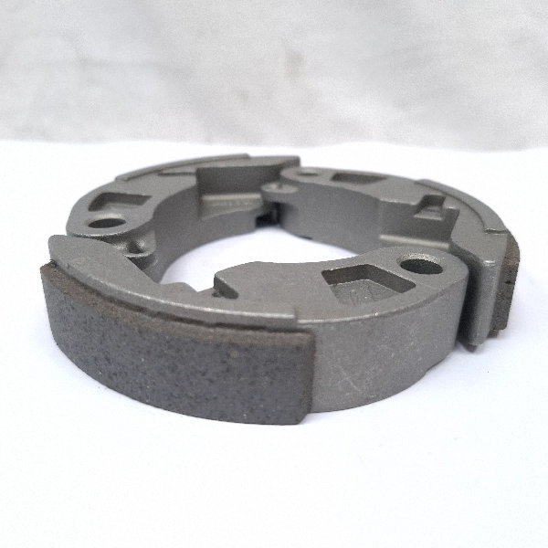 DAYTONA Kampas Otomatis Kopling Aerox 155 4635