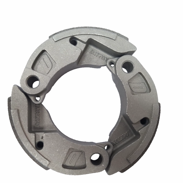 DAYTONA Kampas Otomatis Kopling Aerox 155 4635