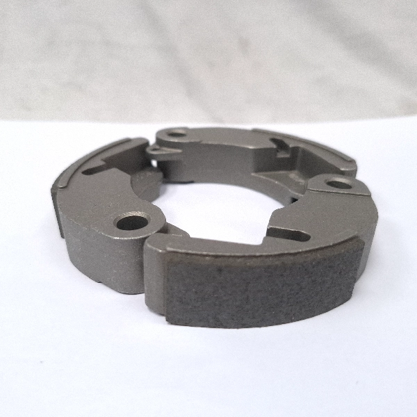 DAYTONA Kampas Otomatis Kopling Vario110 M3 Soul GT 125 4631